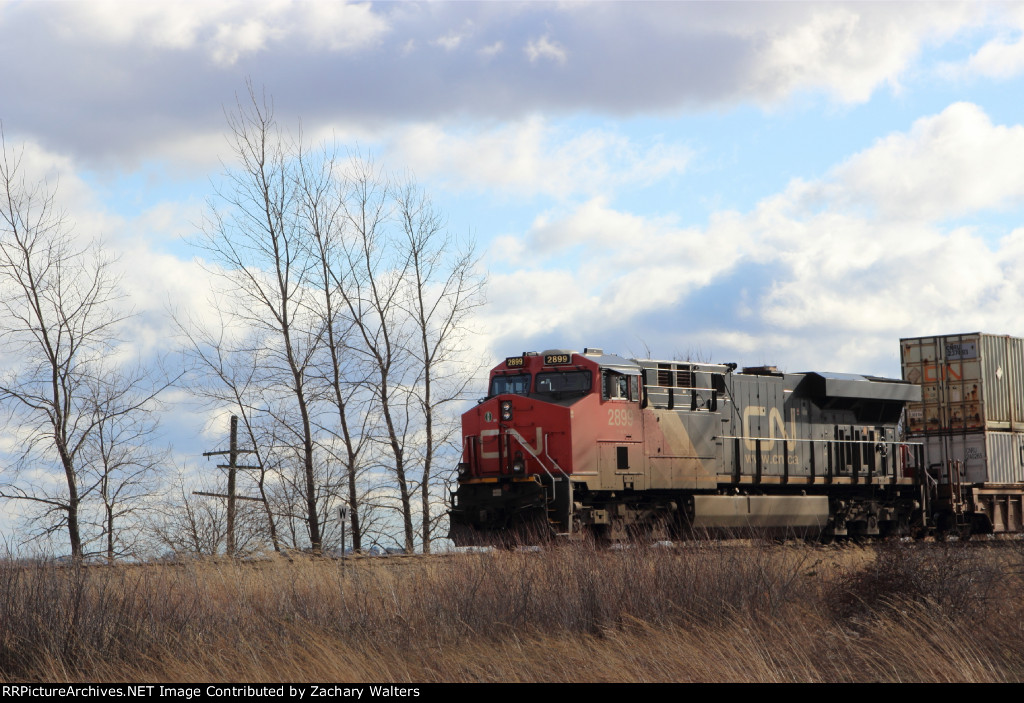 CN 2899